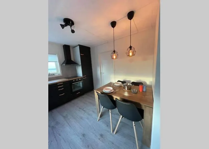 Lofoten_beach_eggum * Eggum